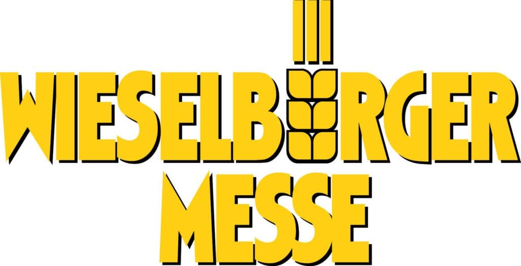 wieselburger_messe_internet