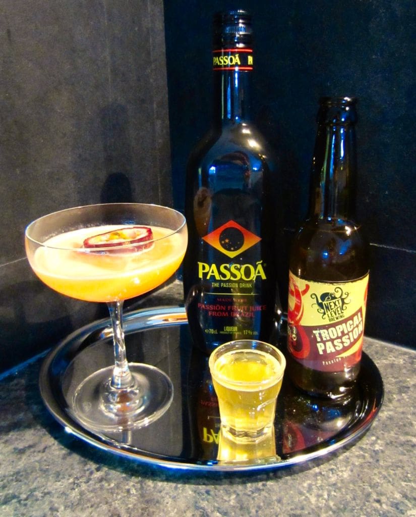 Pornstar Martini_Original (2)
