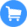Map Marker Beer Shop