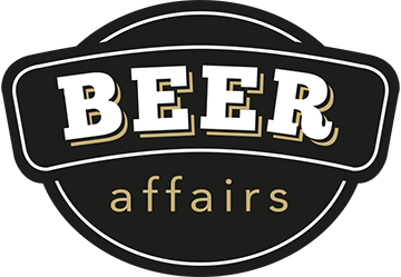 Beer Affairs Logo