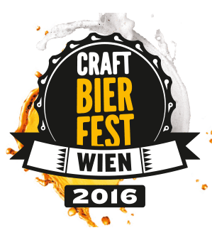 Craft Bier Fest 2016