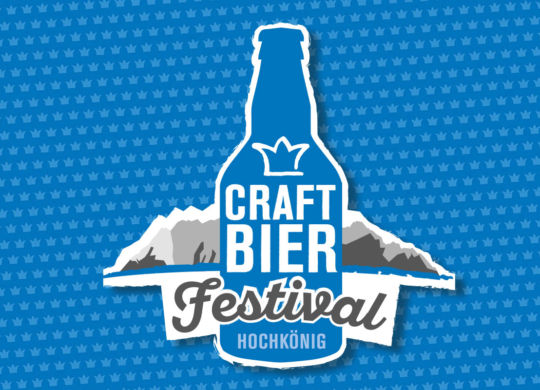 craftbierfestivalHochkönig