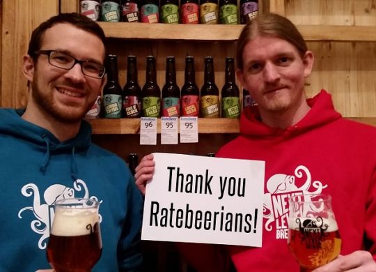 20170203_Ratebeer_Thanks klein