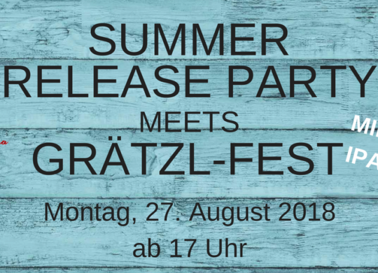 Website _ Grätzlfest 27.08.2018