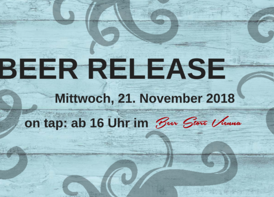 FB Titelbild Veranstaltung _ NLB Beer Release