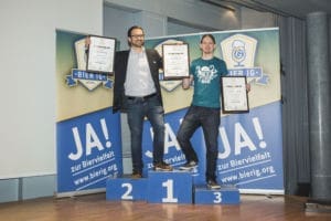 ABC_2019_Brauereien_New_England