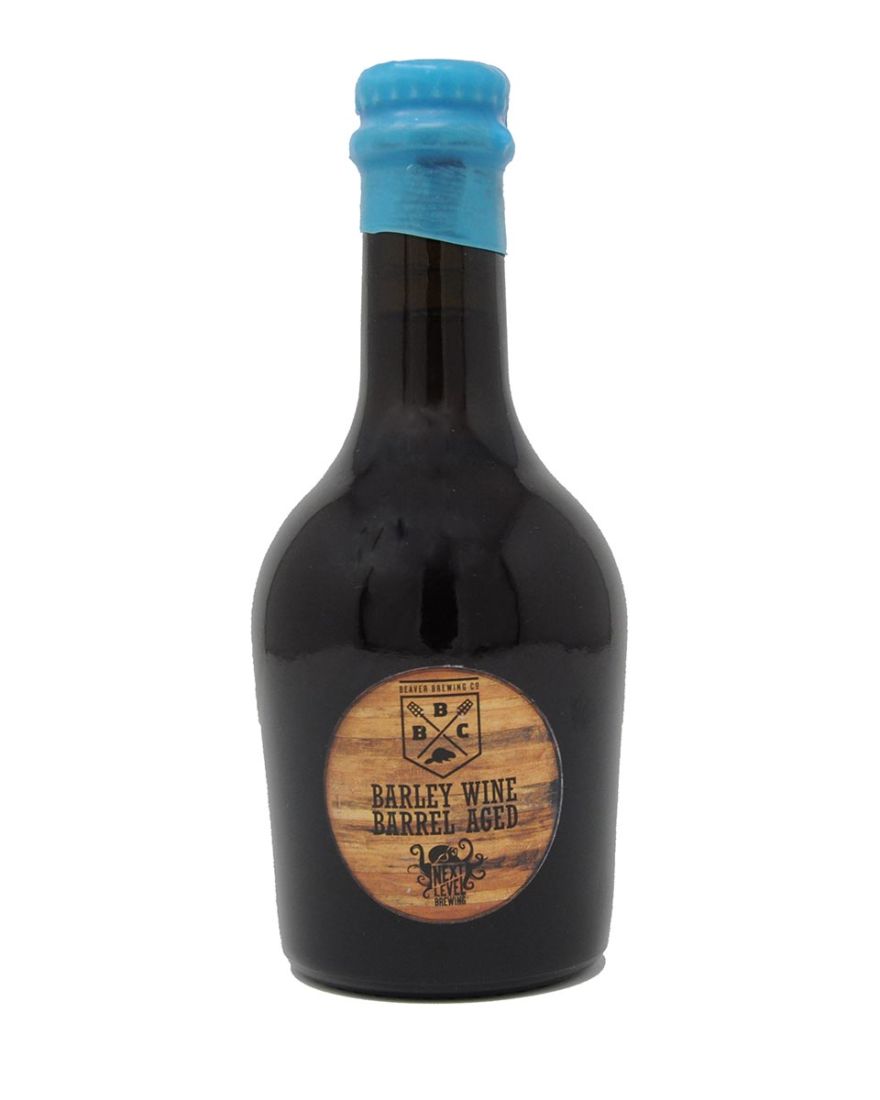 barley-wine-barrel-aged-next-level-brewing