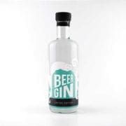Next Level Brewing Beer Gin