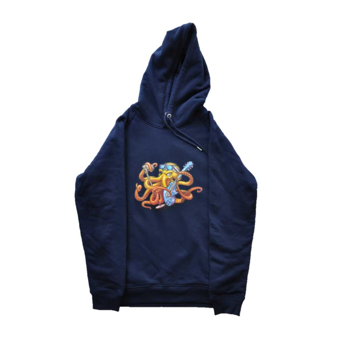 Next Level Brewing Hoodie