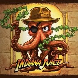 Juice Wisely: Indiana Juice | IPA