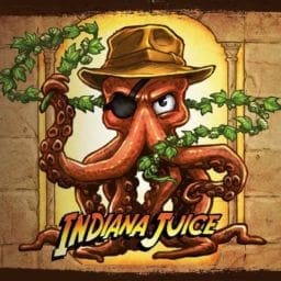 Indiana Juice