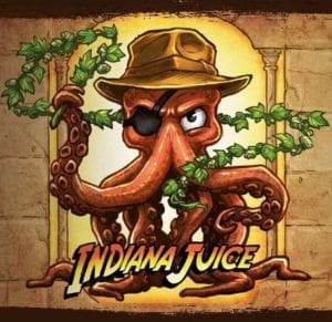 Indiana Juice