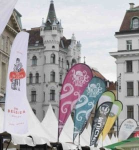 Wiener Bierfest