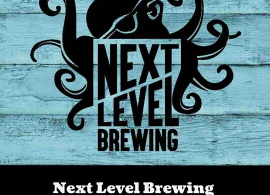 Taproom NLB